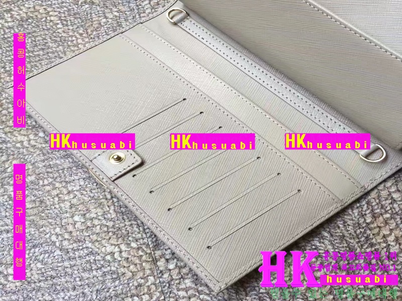 NEW  �䷹���� ���� �Ż� �̴� ũ�ν��� PE170513-15