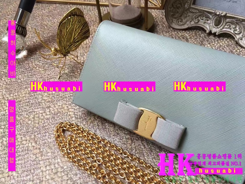 NEW  �䷹���� ���� �Ż� �̴� ũ�ν��� PE170513-16