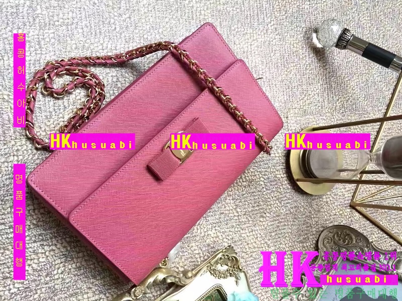  NEW  ��󰡸� �Ż�  ũ�ν��� PE170515-26