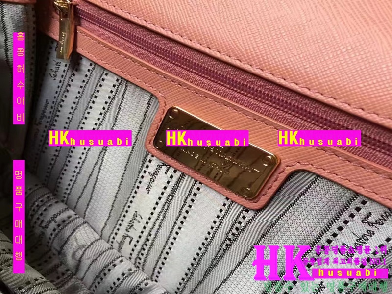  NEW  ��󰡸� �Ż�  ũ�ν��� PE170515-25