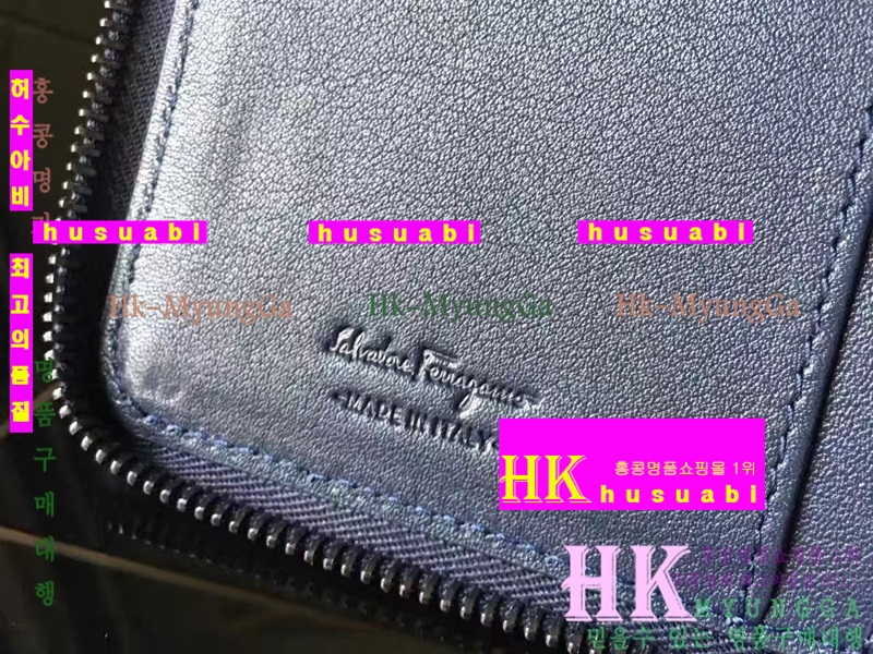 �ڹ̷��ޡ� NEW  �䷹���� �Ż� ������� ���� PE170516-42