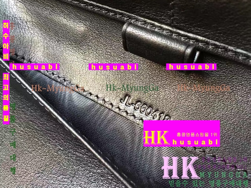 �ڹ̷��ޡ� NEW  �䷹���� �Ż� ������� ���� PE170516-43