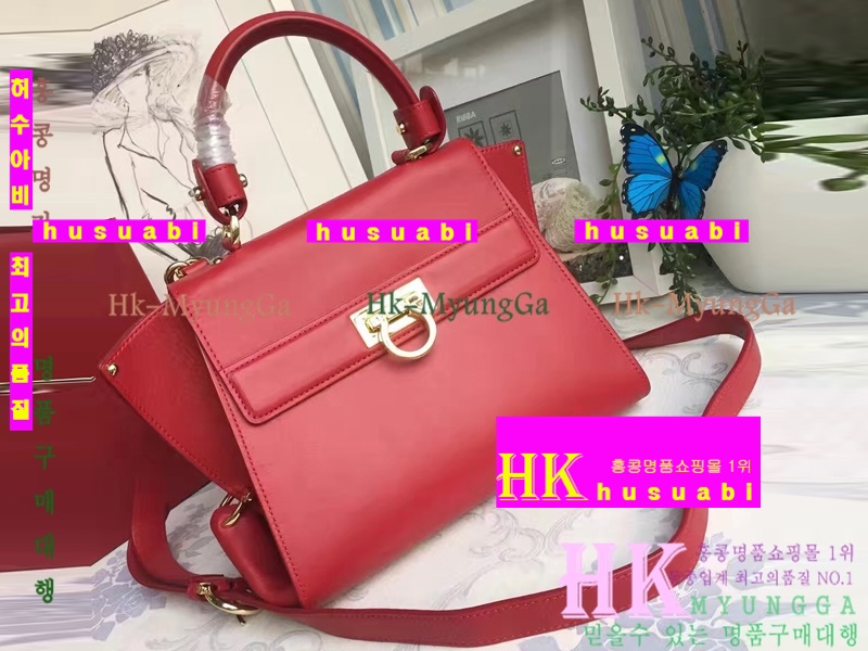 NEW �䷹���� �Ż� ���� ����� PE170516-4