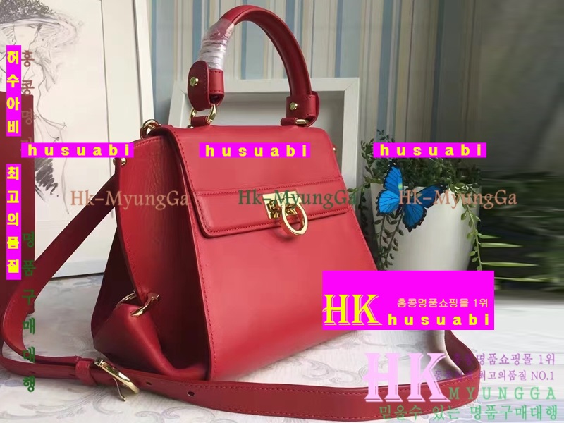 NEW �䷹���� �Ż� ���� ����� PE170516-4