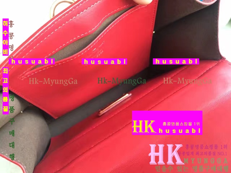 NEW �䷹���� �Ż� ���� ����� PE170516-4