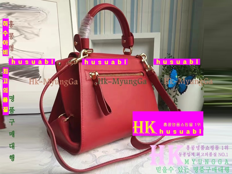 NEW �䷹���� �Ż� ���� ����� PE170516-4