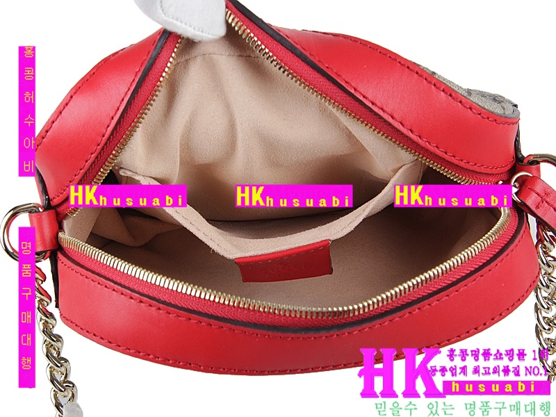 NEW ���� �Ż� GG ������ ������ ũ�ν��� GU170331-73