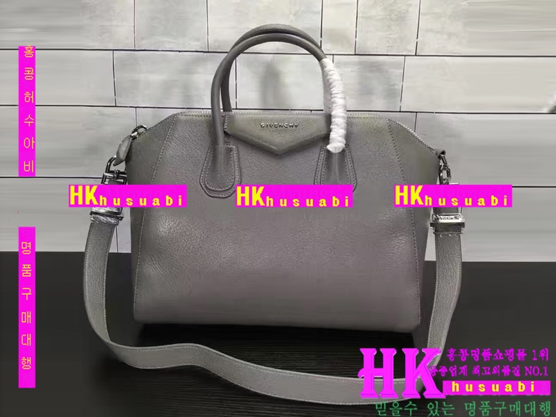 NEW ����� �Ż� ���� ����� GV170522-18