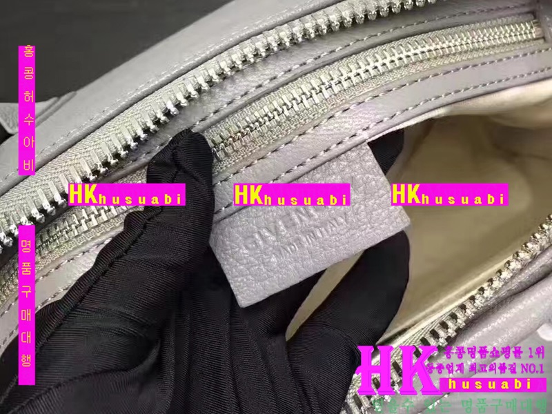 NEW ����� �Ż� ���� ����� GV170522-18