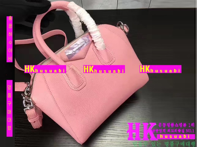 NEW ����� �Ż� ���� ����� GV170522-17