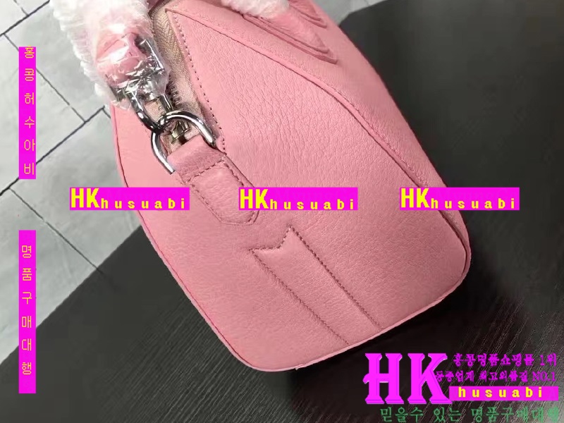NEW ����� �Ż� ���� ����� GV170522-17