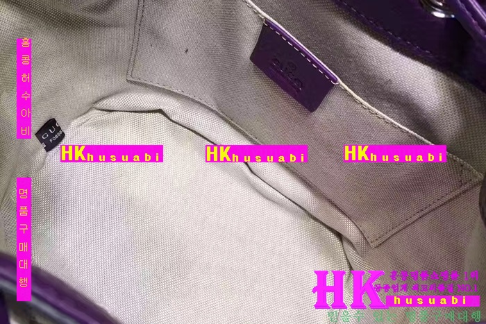 NEW ���� ĵ���� ��Ŷ�� GG381597-4