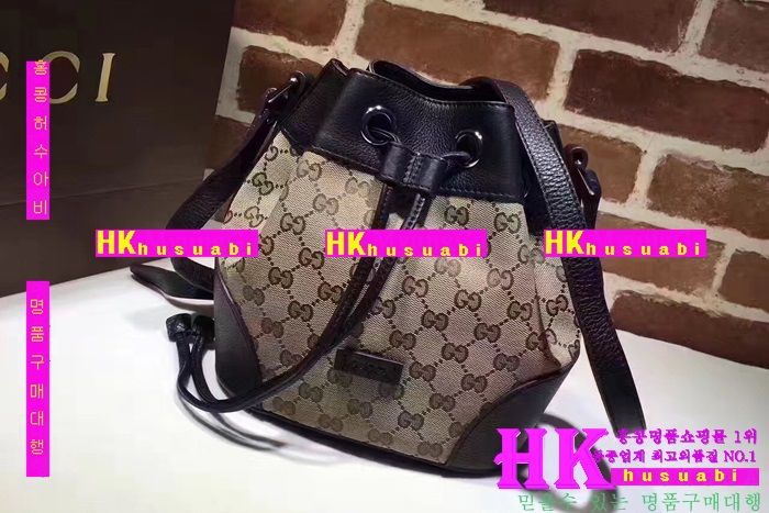 NEW ���� ĵ���� ��Ŷ�� GG381597-1