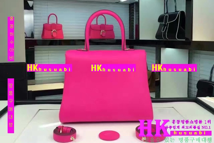 ����ǰ���׻��ڵ��� ��Ʈ/����� 2016�Ż� DEL41053-02