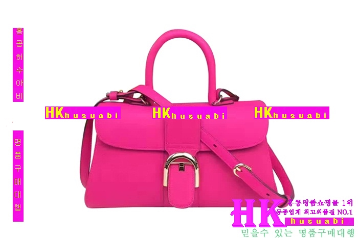 ����ǰ���׻��ڵ��� ��Ʈ/����� 2016�Ż� DEL41053-01