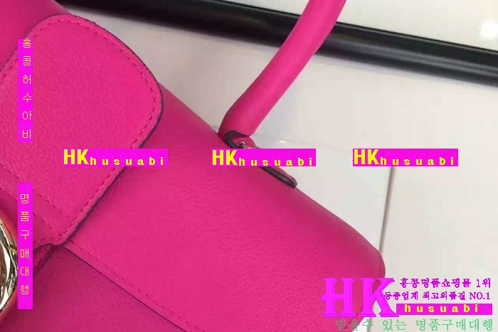 ����ǰ���׻��ڵ��� ��Ʈ/����� 2016�Ż� DEL41053-01