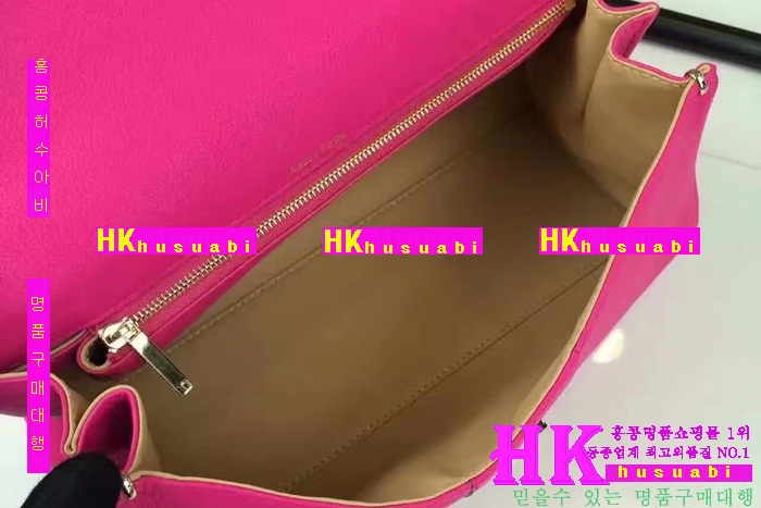 ����ǰ���׻��ڵ��� ��Ʈ/����� 2016�Ż� DEL41053-01