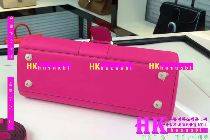 ����ǰ���׻��ڵ��� ��Ʈ/����� 2016�Ż� DEL41053-01
