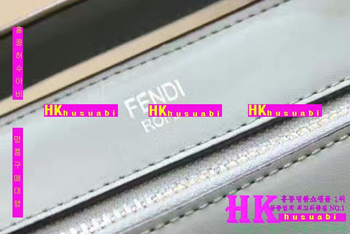 ����ǰ���׻������ ����� ������ FD41033-04