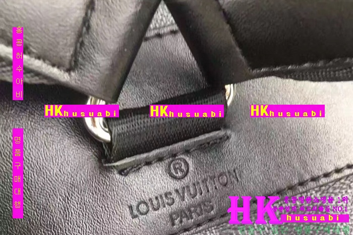 ���̺��� ���� ���� ������ LV41035