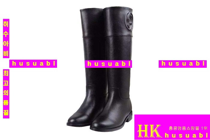 ���� ���� �Ż� ���� �Ź� GU43715