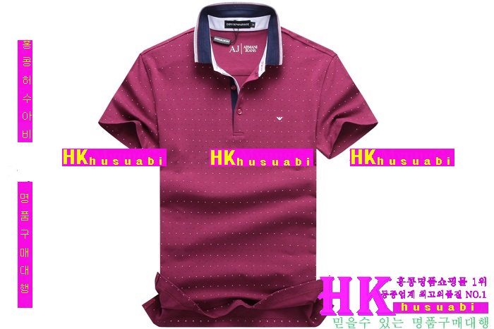 2016 �˸��� ī��Ƽ �Ż� AM11099-10
