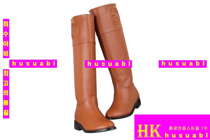 ���� ���� �Ż� ���� �Ź� GU43715-1