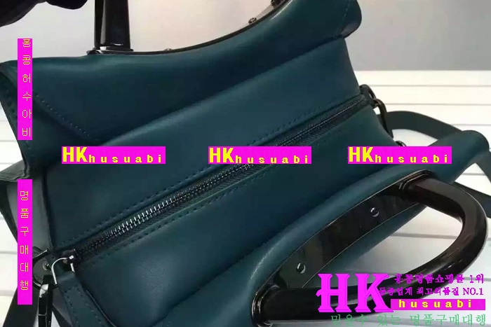 ��� ��Ʈ/����� ���� 2016�Ż� F-72691-1