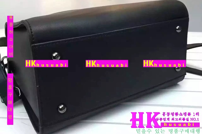 ��� ��Ʈ/����� ���� 2016�Ż� F-72691-2