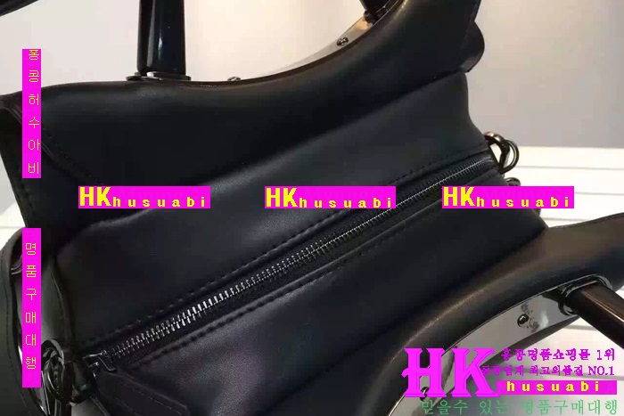 ��� ��Ʈ/����� ���� 2016�Ż� F-72691-2