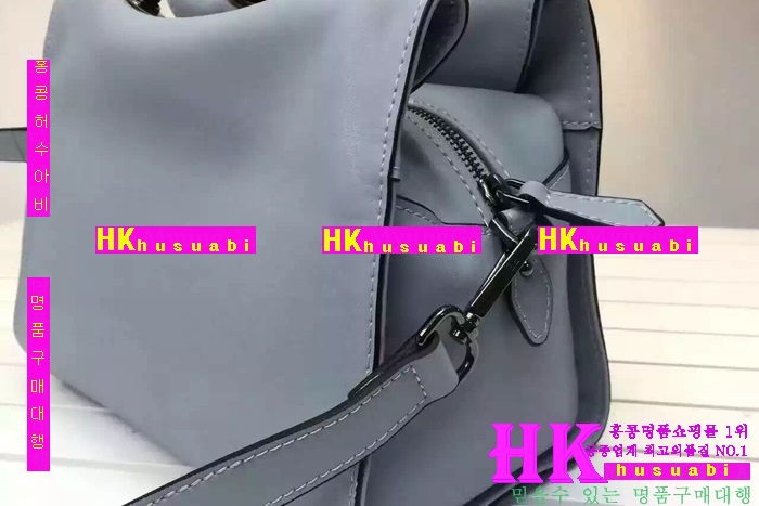 ��� ��Ʈ/����� ���� 2016�Ż� F-72691-3