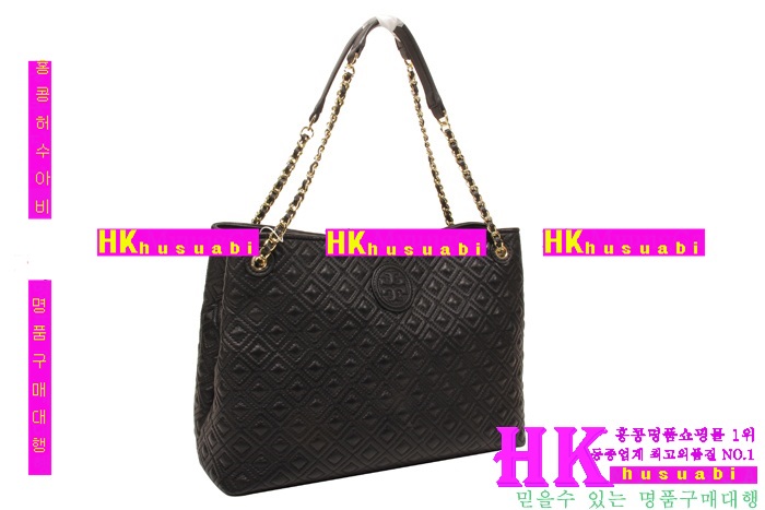 ����ǰ���׻����丮��ġ ���� ���� ����� TB6328-1