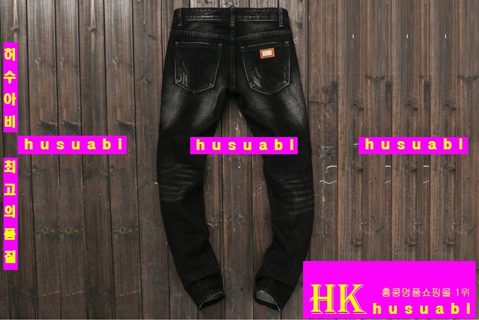 2015�Ż� ��ü�ذ��ٳ� û���� DSQ258-19