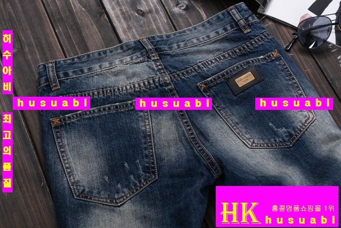 2015�Ż� ��ü�ذ��ٳ� û���� DG258-17