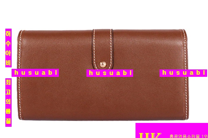 �� ��ǰ���׻��� ���̺��� ������ ���ڸ�ǰ���� M93767-2