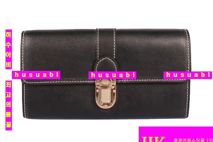 �� ��ǰ���׻��� ���̺��� ������ ���ڸ�ǰ���� M93767-1