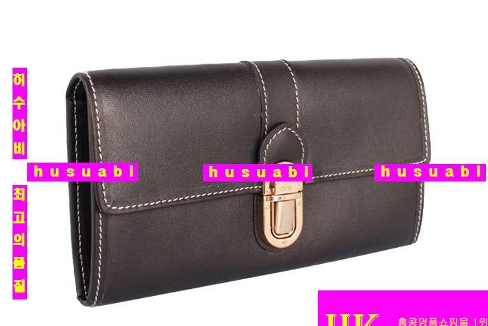 �� ��ǰ���׻��� ���̺��� ������ ���ڸ�ǰ���� M93767-1