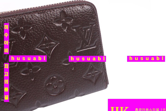 �� ��ǰ���׻��� ���̺��� ���������� �α������� M93434-4