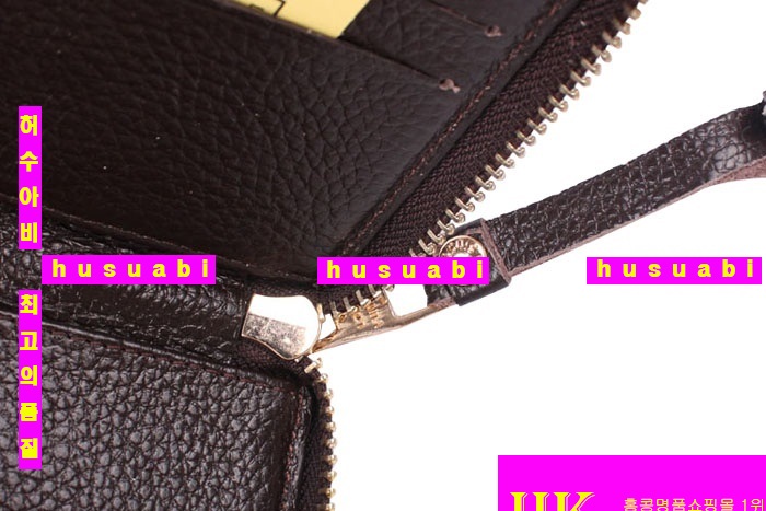 �� ��ǰ���׻��� ���̺��� ���������� �α������� M93434-4
