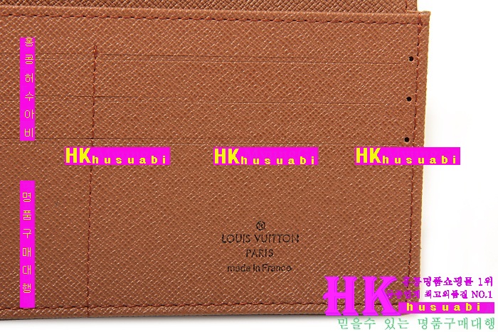 �� ��ǰ���׻��� ���̺��� ������ M58102-2