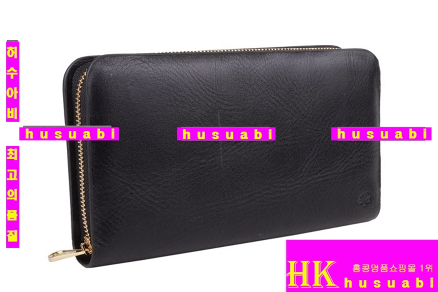 �ֹ��� ���ڸ�ǰ ������ 31226-1