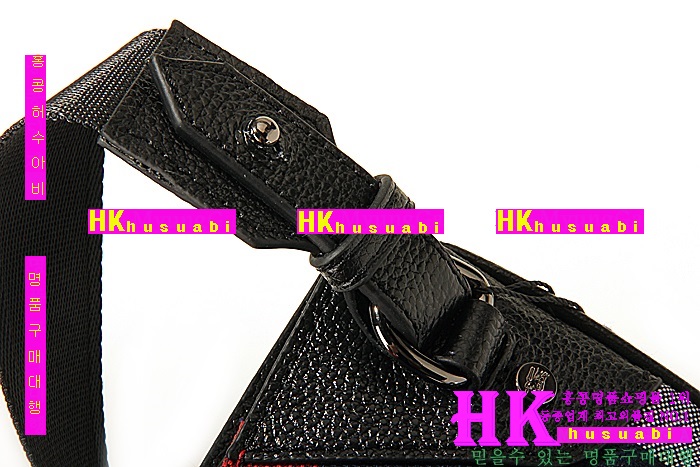2016�Ż󰡹� ������ ���� ũ�ν��� 58151-1