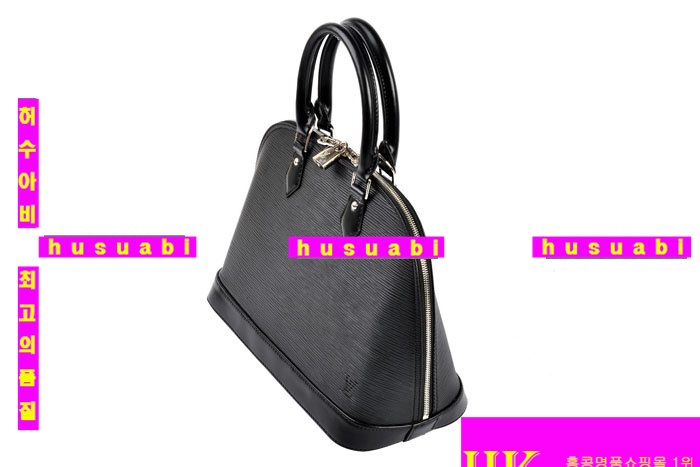 ���̺��� ��Ʈ�� ��ǰ���ڰ��� M93595-6