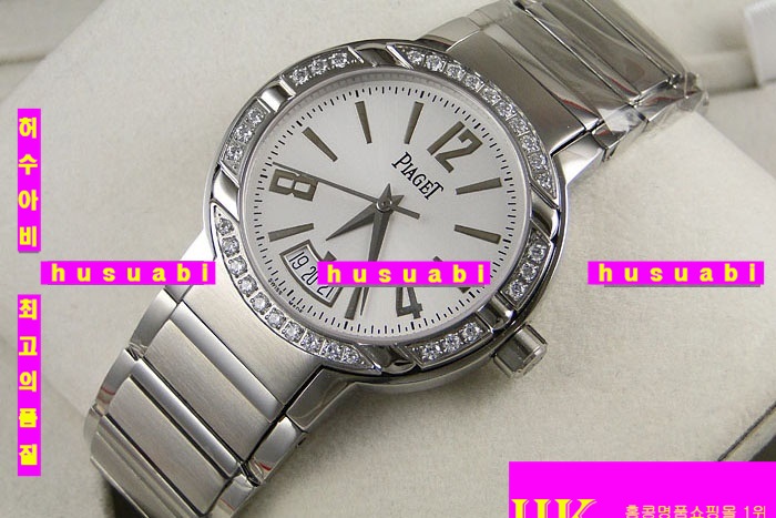 �Ǿ��� ���ڽð� Automatic movement PG46756