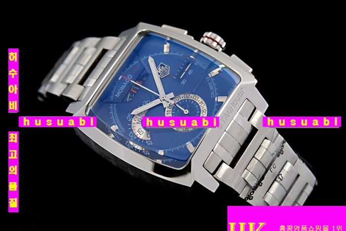 �±�ȣ�̾� �ð� ���ڸ�ǰ�ð� TA11554
