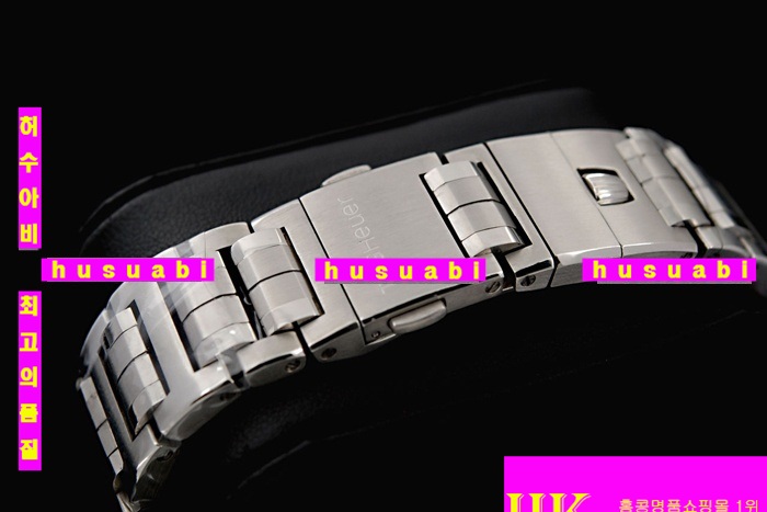 �±�ȣ�̾� �ð� ���ڸ�ǰ�ð� TA11554