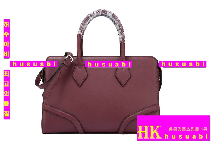 ������ ���� ���ڸ�ǰ ũ�ν��� ��õ CH3215-3