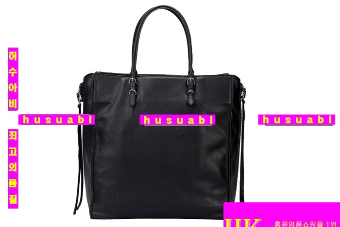 �߷��þư� ����� ������Ʈ�� BL255412(ǰ����ǰ)