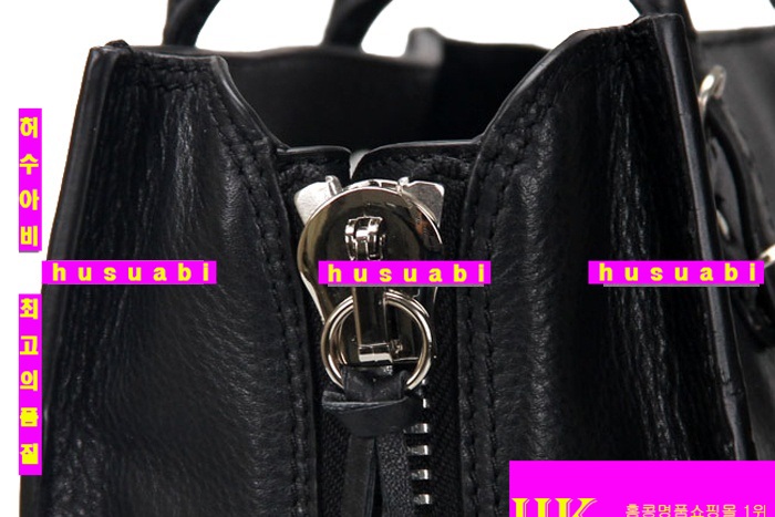 �߷��þư� ����� ������Ʈ�� BL255412(ǰ����ǰ)