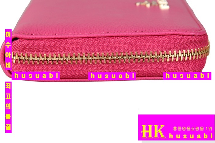 ����� ���ǾƳ� ������  �Ż� 1M0506-4 